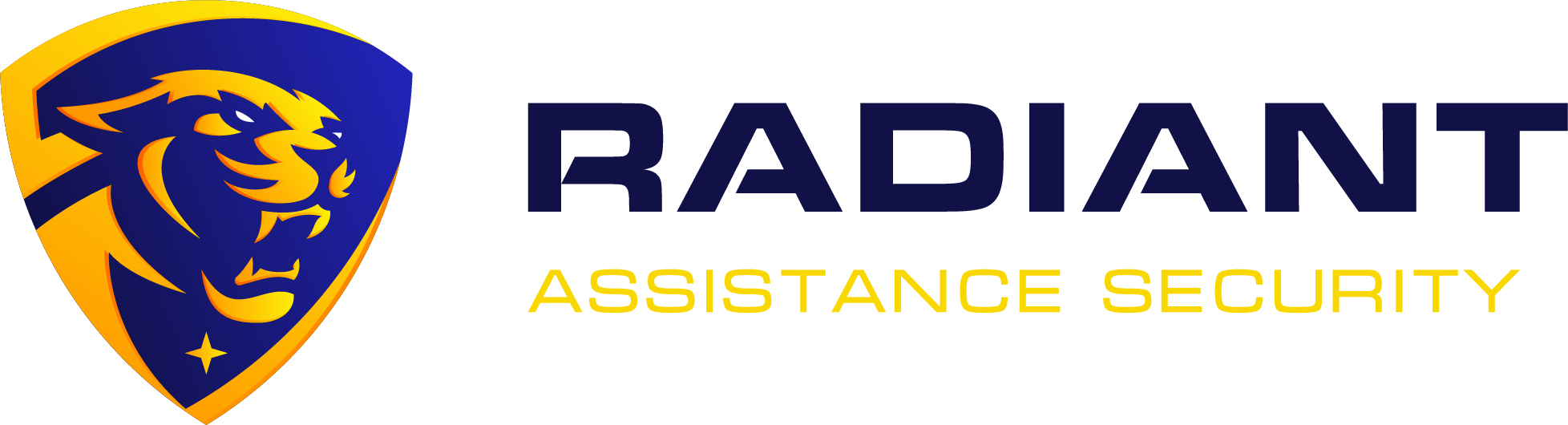 RADIANT ASSISTANCE SECURITY